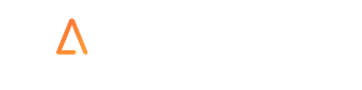 WARESCORE