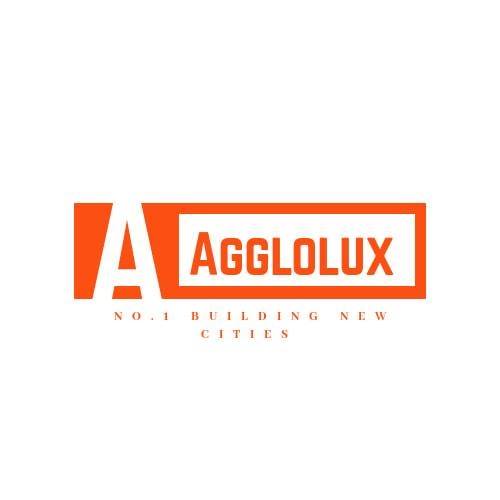 Agglolux