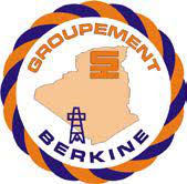 Groupement Berkine