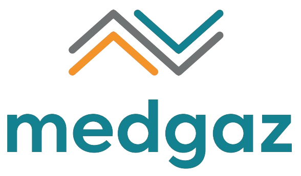 Medgaz